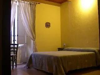 Bed & Breakfast I Vespri Catania