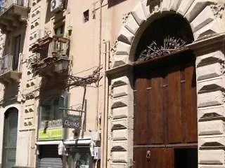 Bed & Breakfast I Vespri 2*