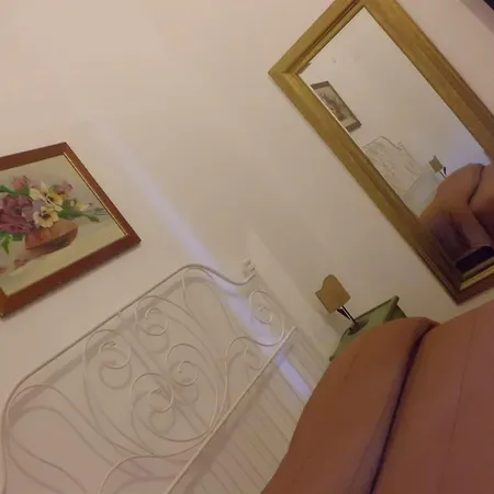 I Vespri Bed & Breakfast 2*