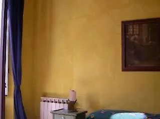 Bed & Breakfast I Vespri Catania