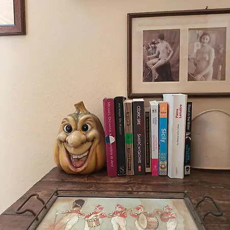 住宿加早餐酒店 I 维斯普里酒店 3*