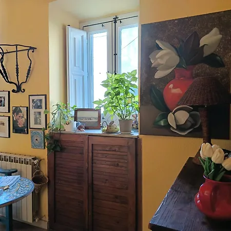 I 维斯普里酒店 卡塔尼亚