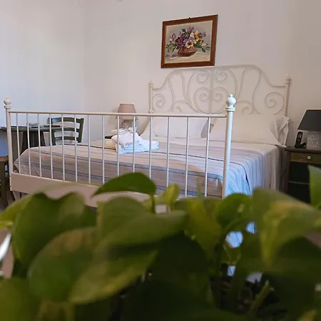 I 维斯普里酒店 住宿加早餐酒店 3*