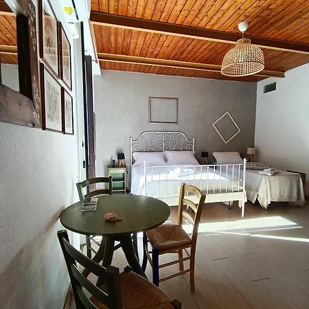 I 维斯普里酒店 3*