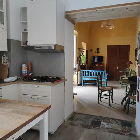 住宿加早餐酒店 I 维斯普里酒店 3*