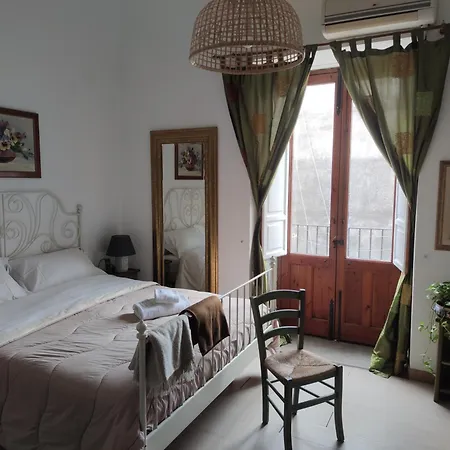 I 维斯普里酒店 3* 卡塔尼亚