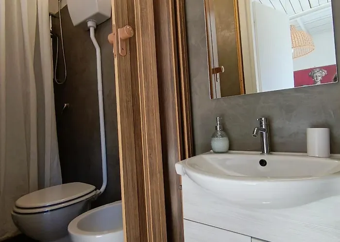 I Vespri 3* Катания