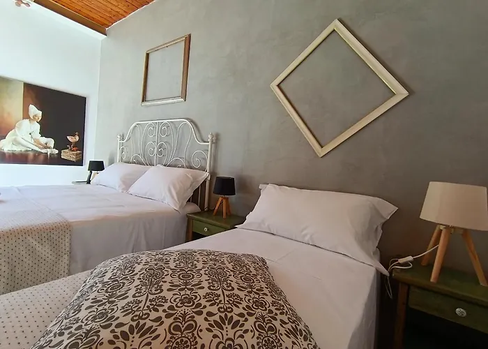 I Vespri Катания