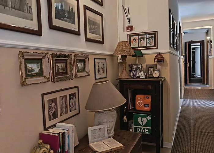 I Vespri 3* Катания