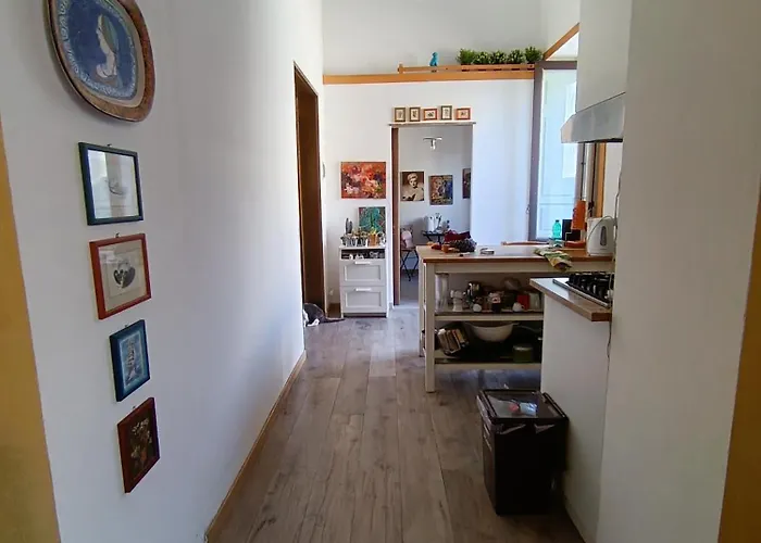 I Vespri 3* Катания