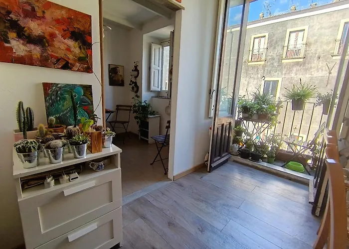 I Vespri Катания