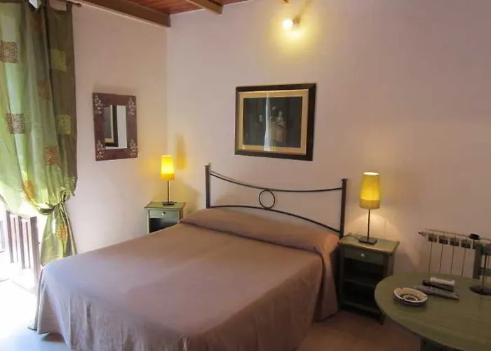 I Vespri 3* Катания