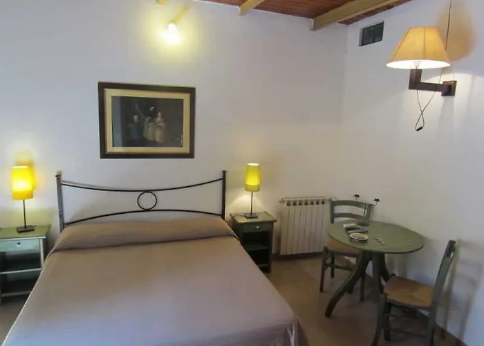 I Vespri 3* Катания