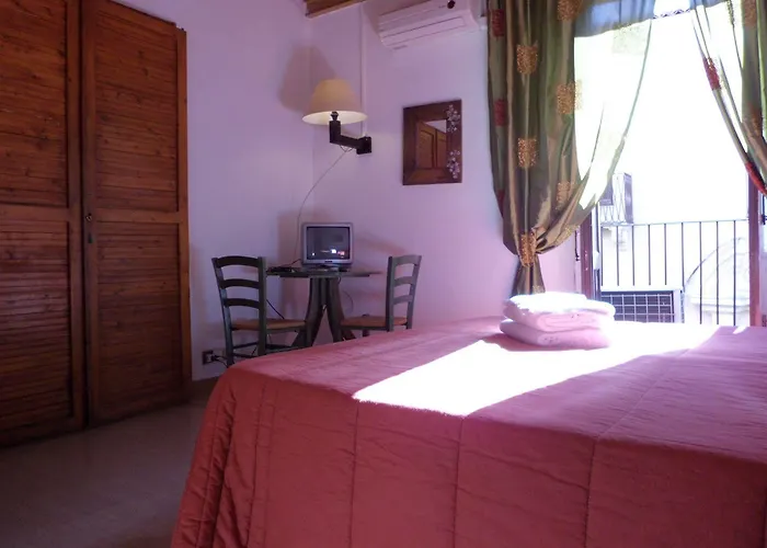 I Vespri Катания